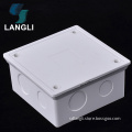 /msite/products/detail/productid/61689167/id/1356459.html